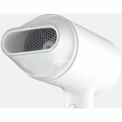 Boutique Beurer -Boutique Beurer Xiaomi Mi Ionic S che cheveux@@1774374 1