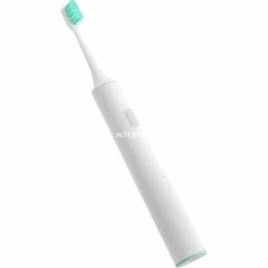 Boutique Beurer 5 Budget 🔔 Xiaomi Mi Smart T500, Brosse A Dents Electrique 🛒