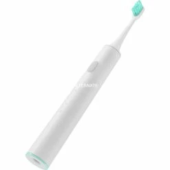 Boutique Beurer -Boutique Beurer Xiaomi Mi Smart T500 Brosse a dents electrique@@1720564 1
