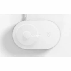 Budget 🔔 Xiaomi Mi Smart T500, Brosse A Dents Electrique 🛒 -Boutique Beurer Xiaomi Mi Smart T500 Brosse a dents electrique@@1720564 3