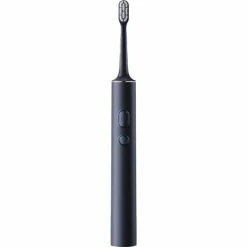 Boutique Beurer 3 Coupon 🛒 Xiaomi T700, Brosse A Dents Electrique ✔️
