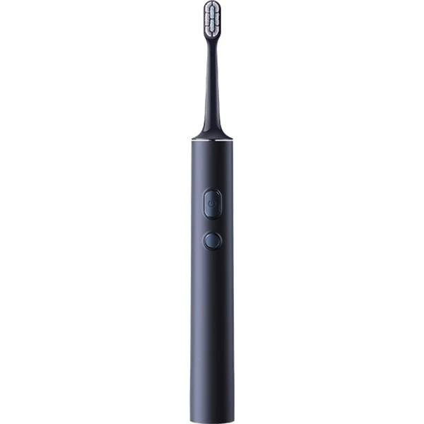 Coupon 🛒 Xiaomi T700, Brosse A Dents Electrique ✔️ 3 Coupon 🛒 Xiaomi T700, Brosse A Dents Electrique ✔️