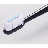 Coupon 🛒 Xiaomi T700, Brosse A Dents Electrique ✔️ 8 Coupon 🛒 Xiaomi T700, Brosse A Dents Electrique ✔️ – Image 6