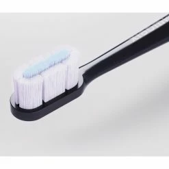 Boutique Beurer -Boutique Beurer Xiaomi T700 Brosse a dents electrique@@1884690 1