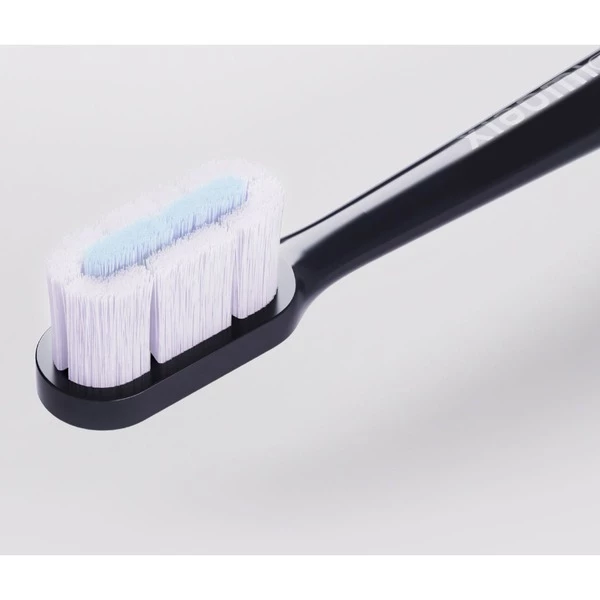 Coupon 🛒 Xiaomi T700, Brosse A Dents Electrique ✔️ 4 Coupon 🛒 Xiaomi T700, Brosse A Dents Electrique ✔️ – Image 2