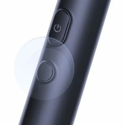 Coupon 🛒 Xiaomi T700, Brosse A Dents Electrique ✔️ 10 Coupon 🛒 Xiaomi T700, Brosse A Dents Electrique ✔️ -Boutique Beurer Xiaomi T700 Brosse a dents electrique@@1884690 2