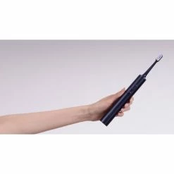 Coupon 🛒 Xiaomi T700, Brosse A Dents Electrique ✔️ 11 Coupon 🛒 Xiaomi T700, Brosse A Dents Electrique ✔️ -Boutique Beurer Xiaomi T700 Brosse a dents electrique@@1884690 3