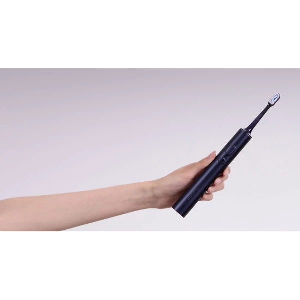 Coupon 🛒 Xiaomi T700, Brosse A Dents Electrique ✔️ 6 Coupon 🛒 Xiaomi T700, Brosse A Dents Electrique ✔️ – Image 4