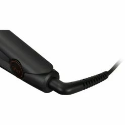 Remise 🧨 Ghd Original IV Styler, Lisseur De Cheveux 😍 9 Remise 🧨 Ghd Original IV Styler, Lisseur De Cheveux 😍 -Boutique Beurer ghd original IV Styler Lisseur de cheveux@@1845921 2