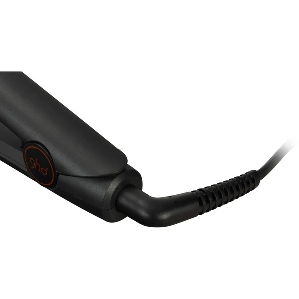 Remise 🧨 Ghd Original IV Styler, Lisseur De Cheveux 😍 4 Remise 🧨 Ghd Original IV Styler, Lisseur De Cheveux 😍 – Image 3