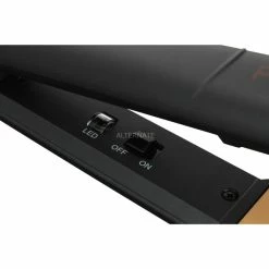 Remise 🧨 Ghd Original IV Styler, Lisseur De Cheveux 😍 10 Remise 🧨 Ghd Original IV Styler, Lisseur De Cheveux 😍 -Boutique Beurer ghd original IV Styler Lisseur de cheveux@@1845921 3
