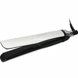 Remise 🎁 Ghd Platinum+ Styler, Lisseur De Cheveux 💯 7 Remise 🎁 Ghd Platinum+ Styler, Lisseur De Cheveux 💯 – Image 5