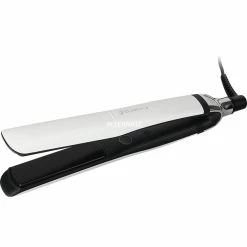 Remise 🎁 Ghd Platinum+ Styler, Lisseur De Cheveux 💯