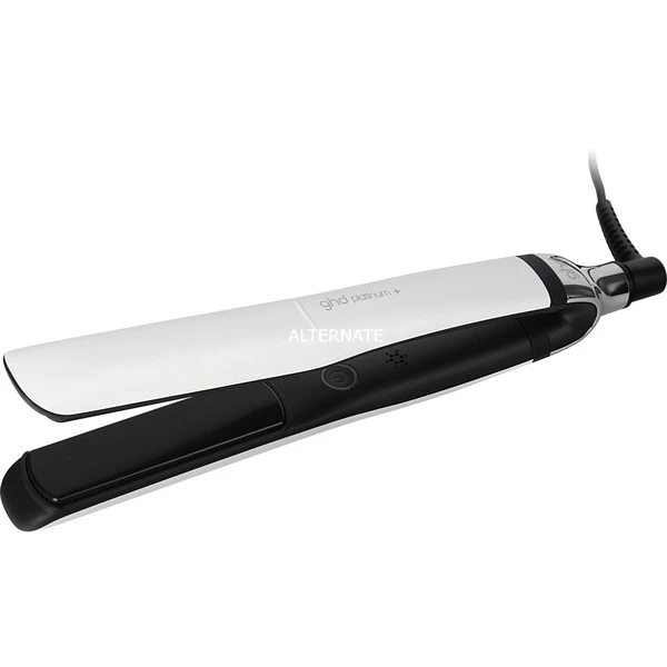 Remise 🎁 Ghd Platinum+ Styler, Lisseur De Cheveux 💯 3 Remise 🎁 Ghd Platinum+ Styler, Lisseur De Cheveux 💯