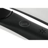 Remise 🎁 Ghd Platinum+ Styler, Lisseur De Cheveux 💯 8 Remise 🎁 Ghd Platinum+ Styler, Lisseur De Cheveux 💯 – Image 6