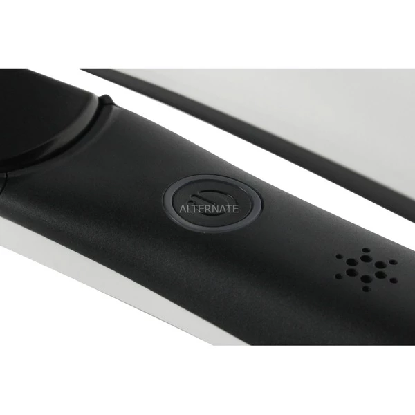 Remise 🎁 Ghd Platinum+ Styler, Lisseur De Cheveux 💯 4 Remise 🎁 Ghd Platinum+ Styler, Lisseur De Cheveux 💯 – Image 2