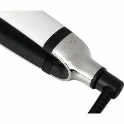 Remise 🎁 Ghd Platinum+ Styler, Lisseur De Cheveux 💯 10 Remise 🎁 Ghd Platinum+ Styler, Lisseur De Cheveux 💯 -Boutique Beurer ghd platinum Styler Lisseur de cheveux@@1790400 2