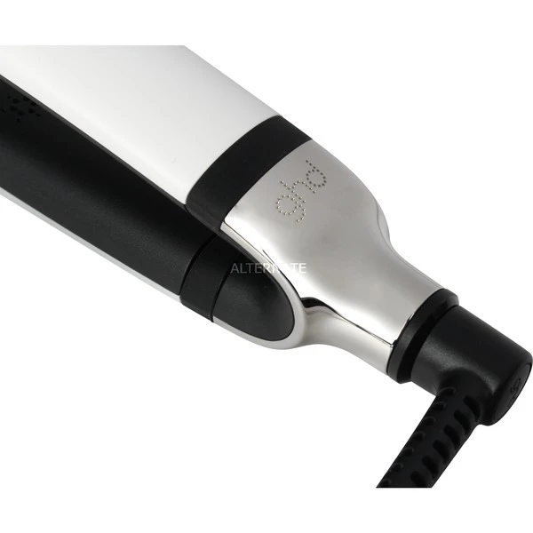 Remise 🎁 Ghd Platinum+ Styler, Lisseur De Cheveux 💯 5 Remise 🎁 Ghd Platinum+ Styler, Lisseur De Cheveux 💯 – Image 3